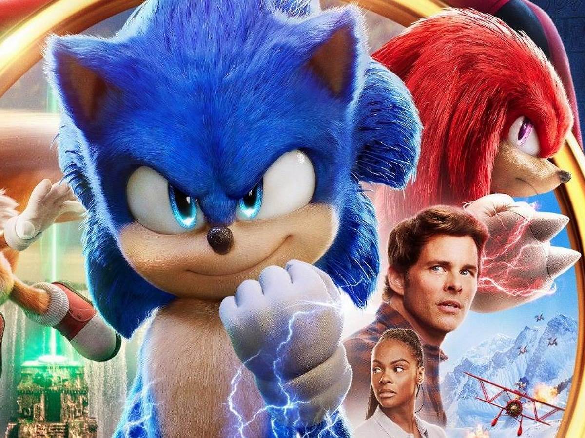  Sonikov Film 2 6.jpeg - Paramount 