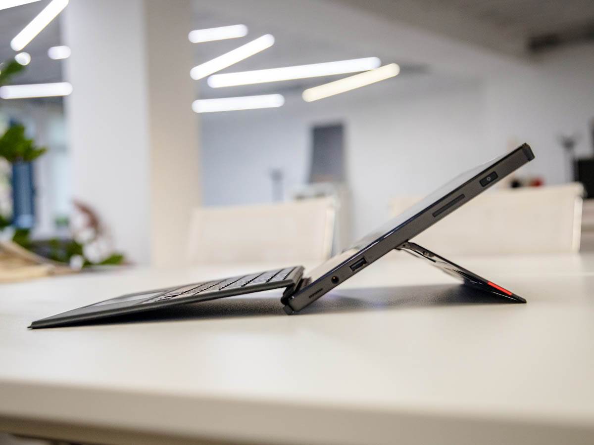 ASUS ROG Flow Z13 (2).jpg - Stefan Stojanović   ASUS ROG Flow Z13 (2).jpg - Stefan Stojanović