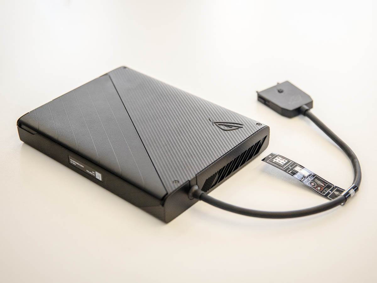  ASUS ROG Flow Z13 (3).jpg - Stefan Stojanović 