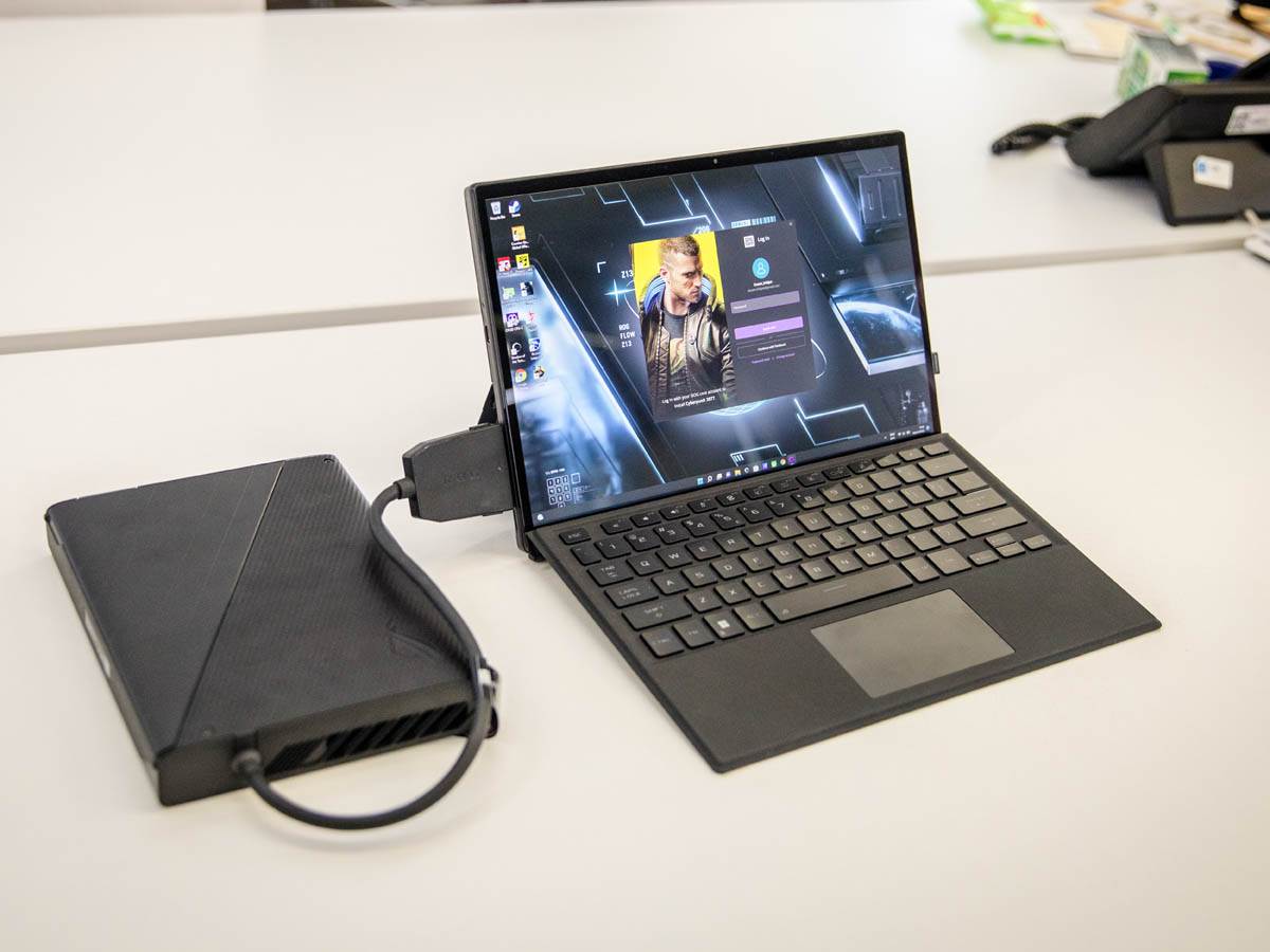  ASUS ROG Flow Z13 (4).jpg 