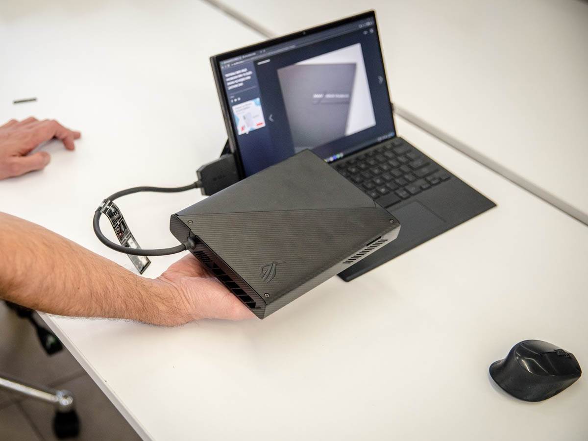  ASUS ROG Flow Z13 (6).jpg 