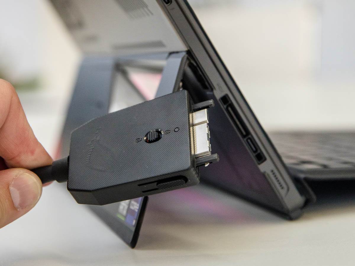 ASUS ROG Flow Z13 (7).jpg - Stefan Stojanović   ASUS ROG Flow Z13 (7).jpg - Stefan Stojanović
