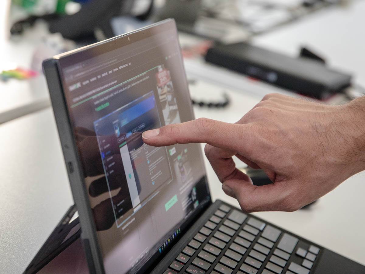  ASUS ROG Flow Z13 (9).jpg - Stefan Stojanović 