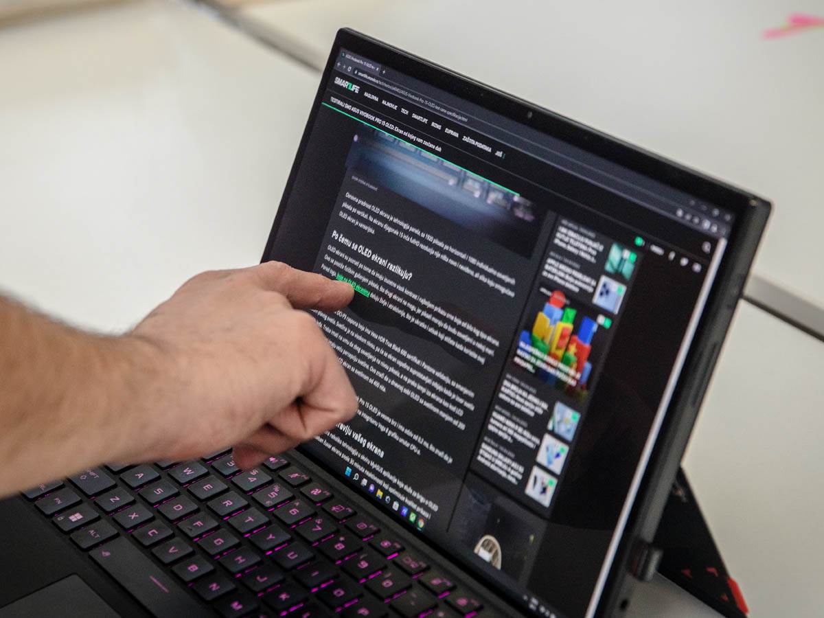 ASUS ROG Flow Z13 (10).jpg - Stefan Stojanović   ASUS ROG Flow Z13 (10).jpg - Stefan Stojanović