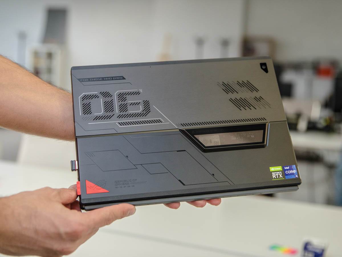 ASUS ROG Flow Z13 (12).jpg - Stefan Stojanović   ASUS ROG Flow Z13 (12).jpg - Stefan Stojanović