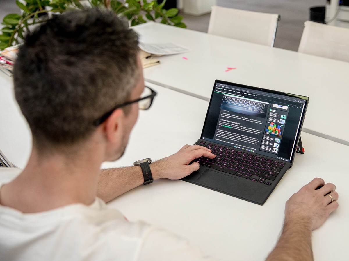 ASUS ROG Flow Z13 (14).jpg - Stefan Stojanović   ASUS ROG Flow Z13 (14).jpg - Stefan Stojanović