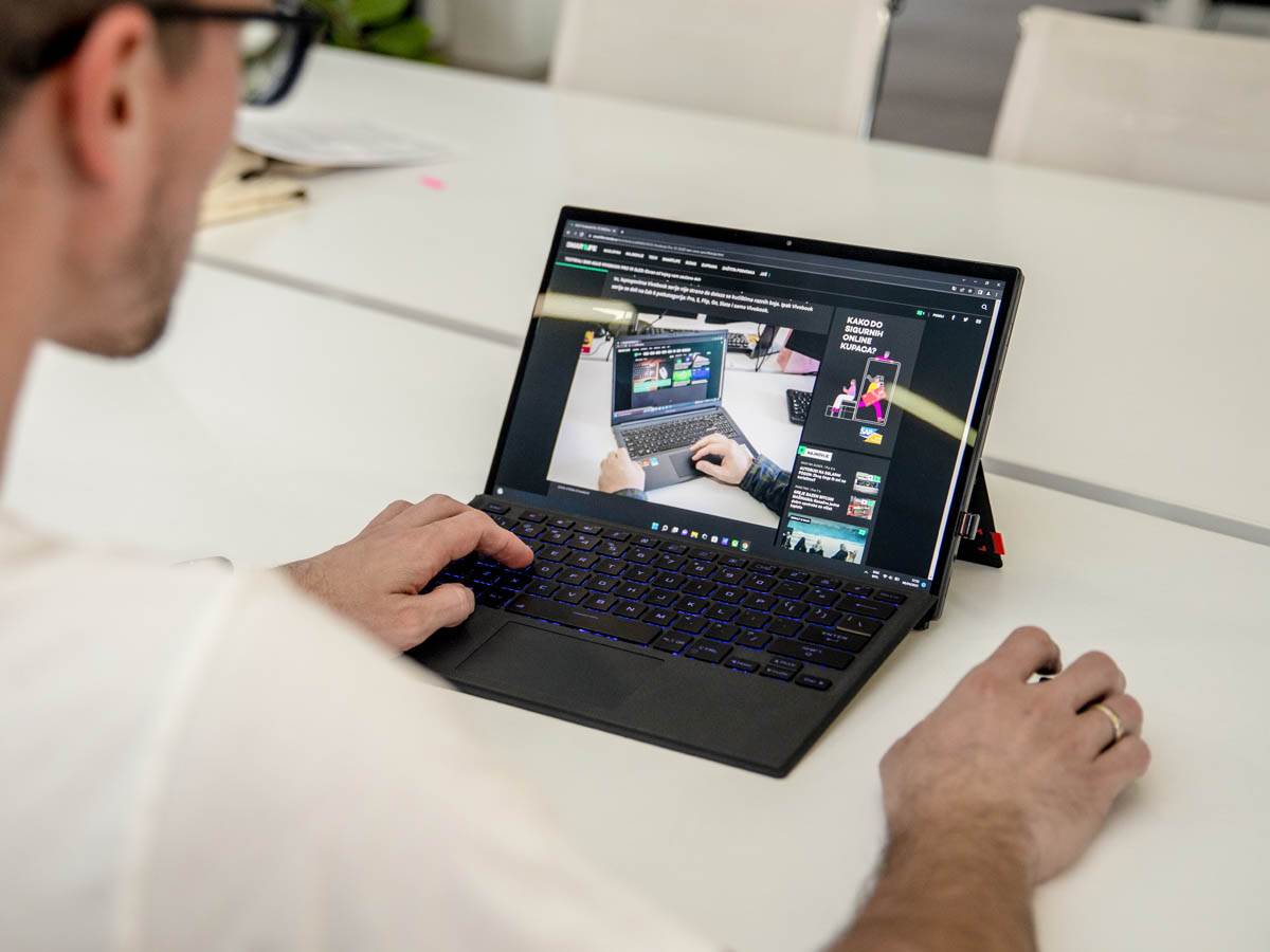 ASUS ROG Flow Z13 (15).jpg - Stefan Stojanović   ASUS ROG Flow Z13 (15).jpg - Stefan Stojanović