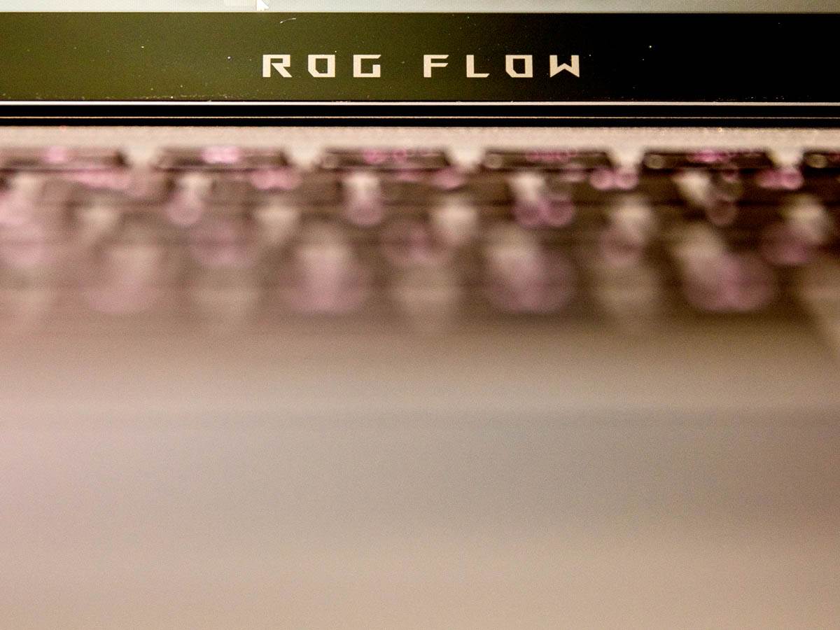 ASUS ROG Flow Z13 (16).jpg - Stefan Stojanović   ASUS ROG Flow Z13 (16).jpg - Stefan Stojanović