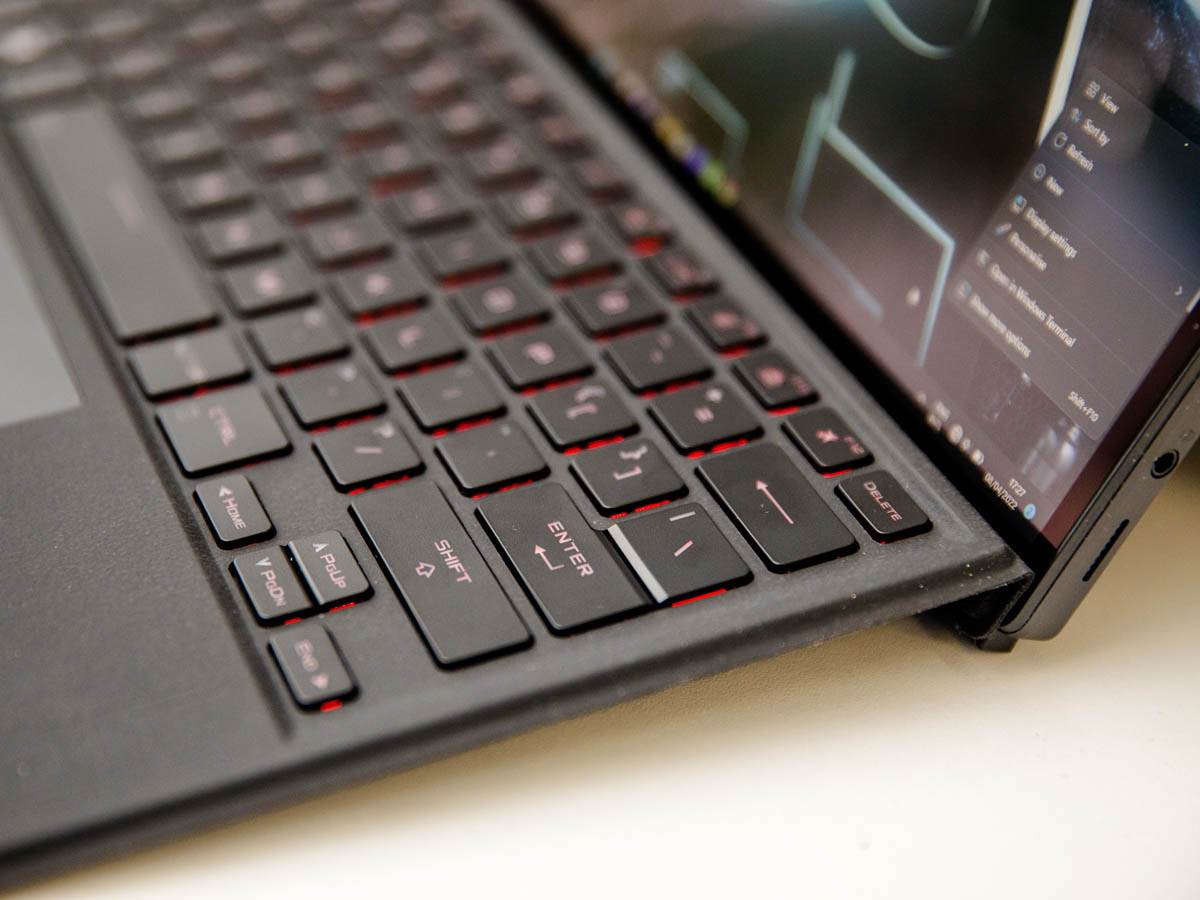  ASUS ROG Flow Z13 (17).jpg 