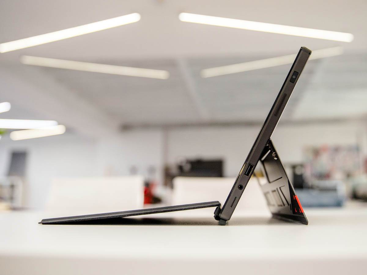 ASUS ROG Flow Z13 (18).jpg - Stefan Stojanović   ASUS ROG Flow Z13 (18).jpg - Stefan Stojanović