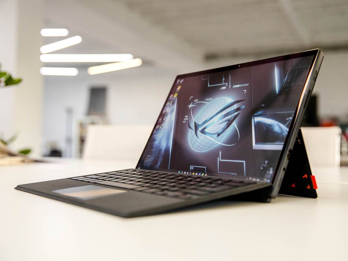 ASUS ROG Flow Z13 (19).jpg - Stefan Stojanović   ASUS ROG Flow Z13 (19).jpg - Stefan Stojanović