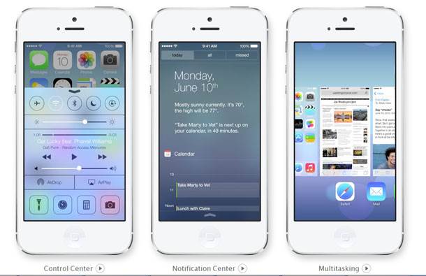   - Apple Press Images. 