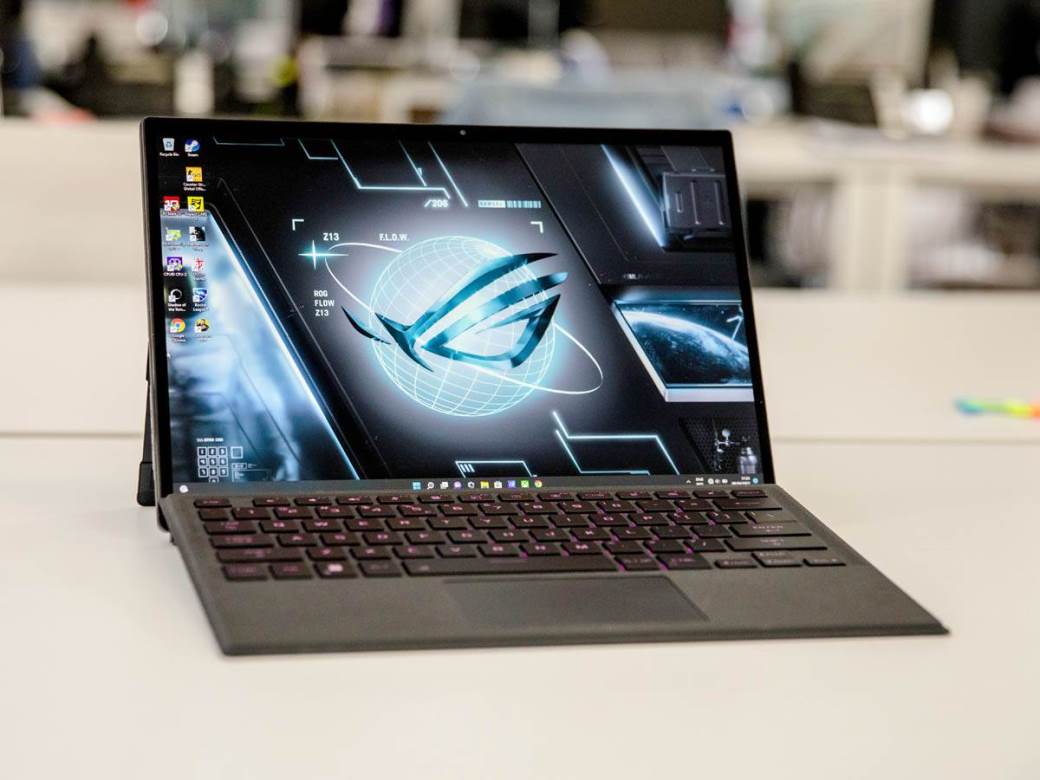 ASUS ROG Flow Z13 (20).jpg ASUS ROG Flow Z13 (20).jpg