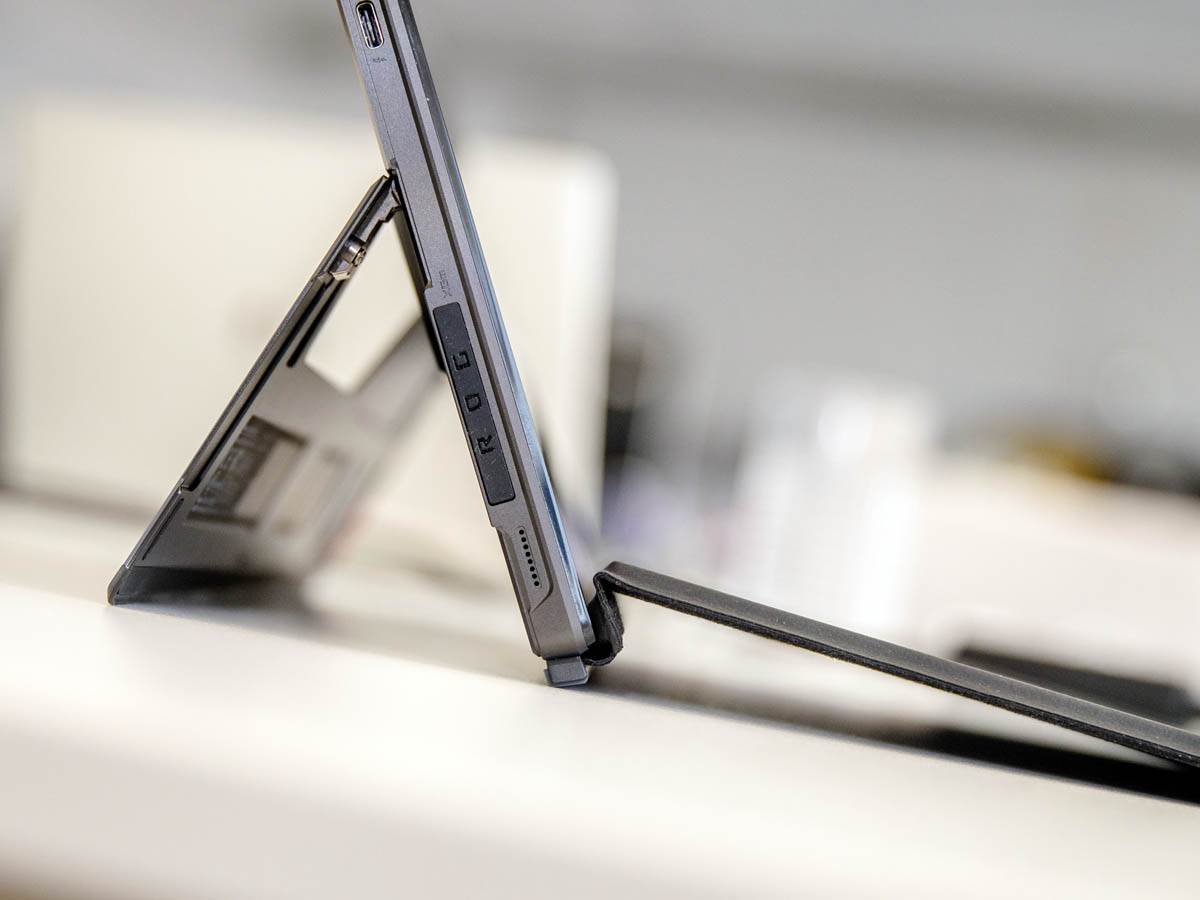  ASUS ROG Flow Z13 (21).jpg 