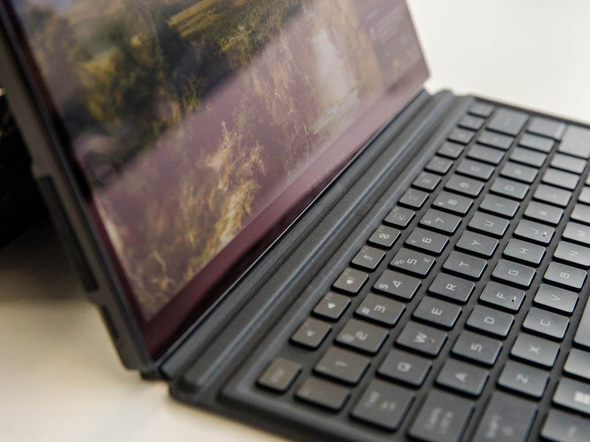 ASUS ROG Flow Z13 (22).jpg - Stefan Stojanović   ASUS ROG Flow Z13 (22).jpg - Stefan Stojanović