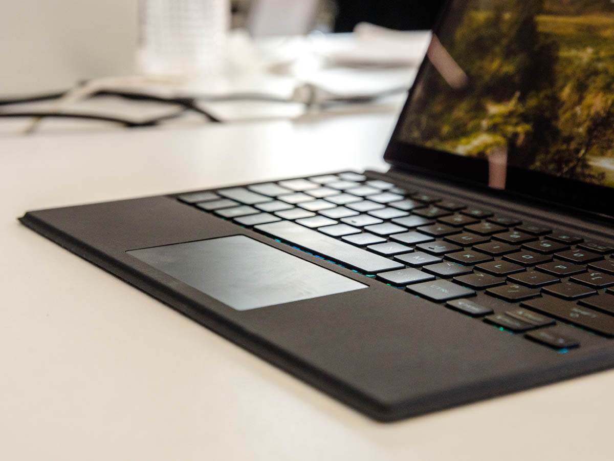  ASUS ROG Flow Z13 (23).jpg 