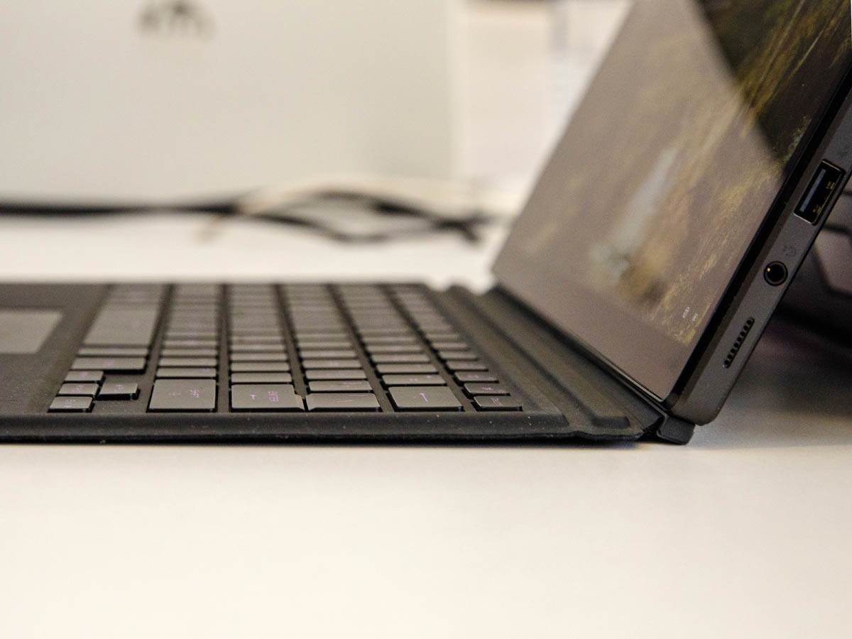 ASUS ROG Flow Z13 (24).jpg - Stefan Stojanović   ASUS ROG Flow Z13 (24).jpg - Stefan Stojanović