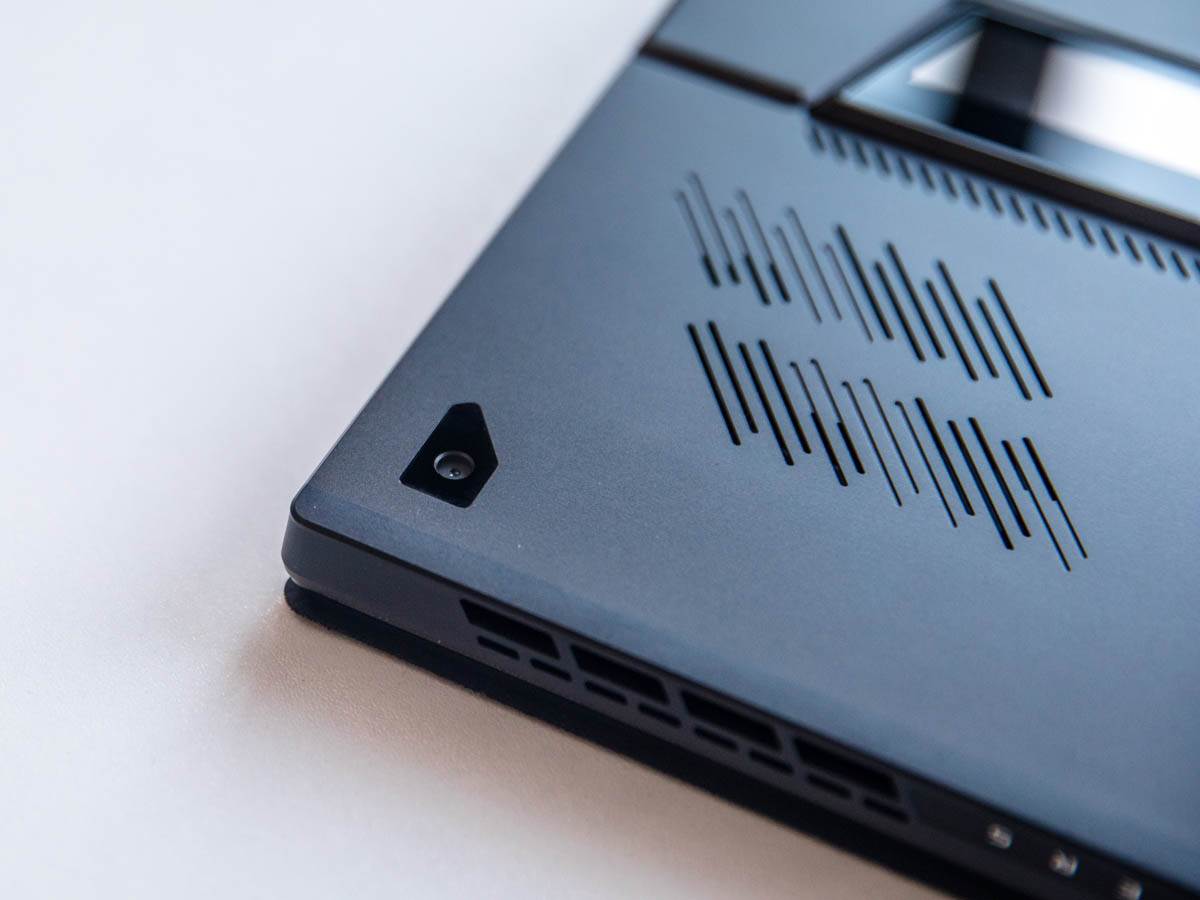 ASUS ROG Flow Z13 (30).jpg   ASUS ROG Flow Z13 (30).jpg