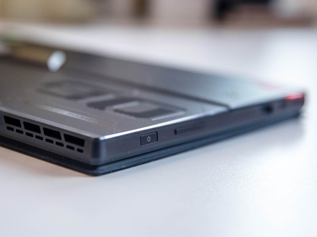  ASUS ROG Flow Z13 (31).jpg - Stefan Stojanović 