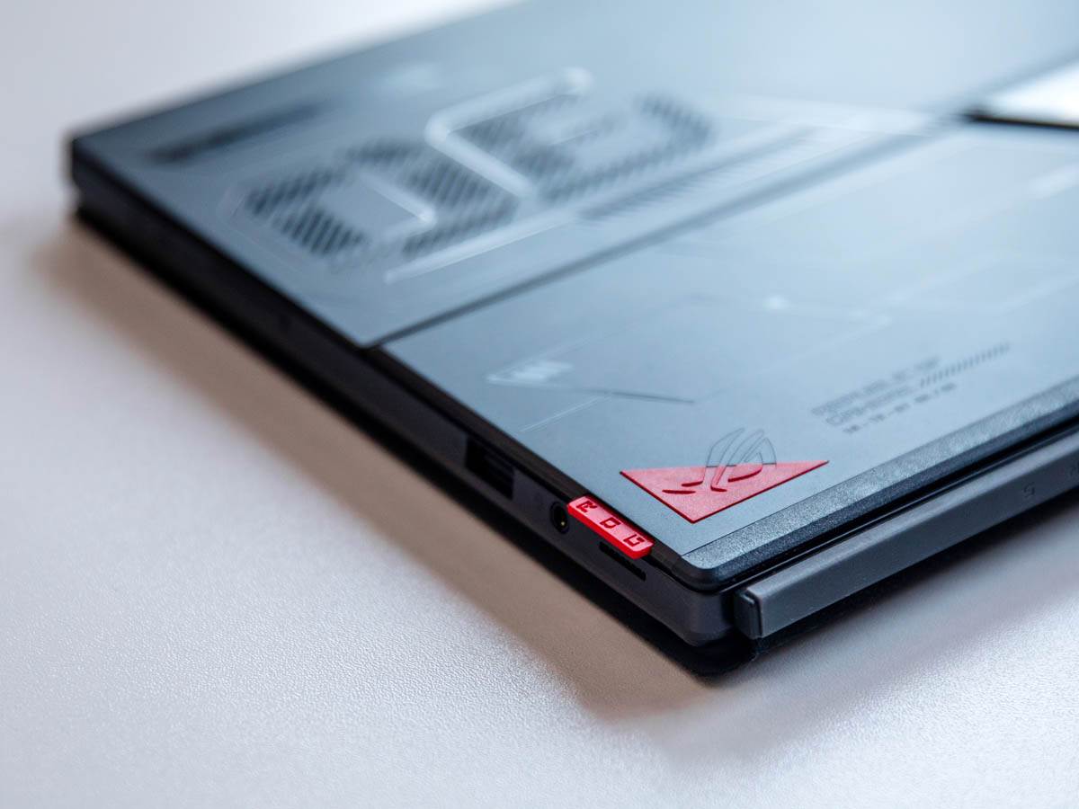  ASUS ROG Flow Z13 (33).jpg - Stefan Stojanović 