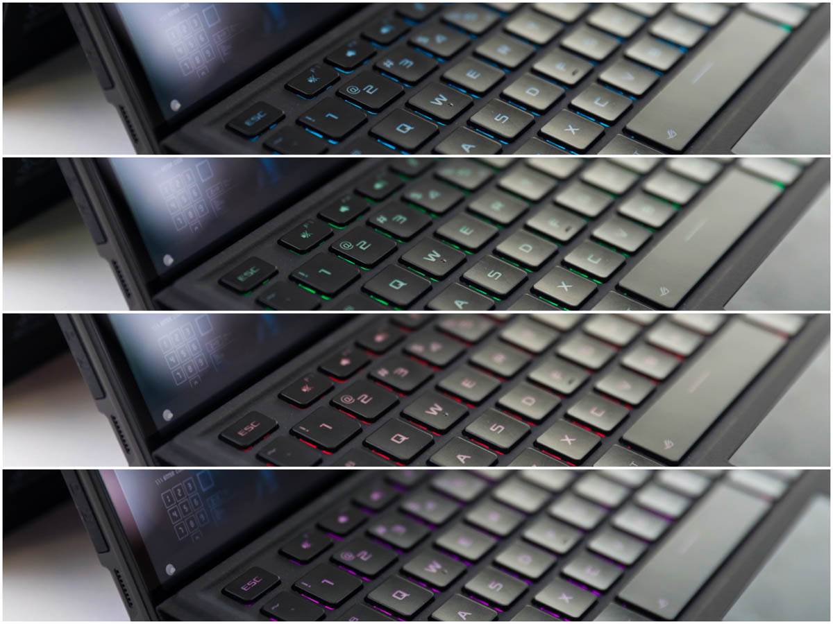  ASUS ROG Flow Z13 (36).jpg - Stefan Stojanović 