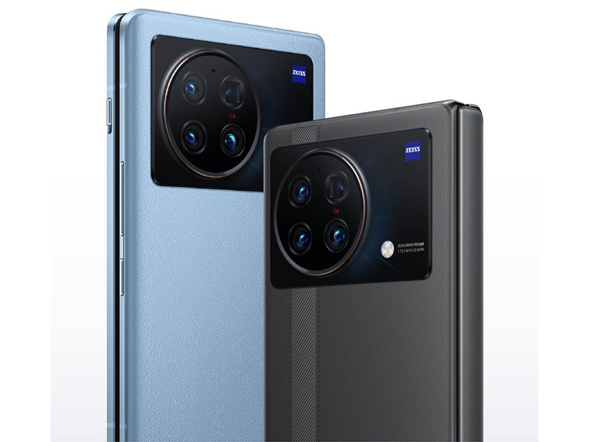 vivo X fold 1.jpg - VIVO   vivo X fold 1.jpg - VIVO