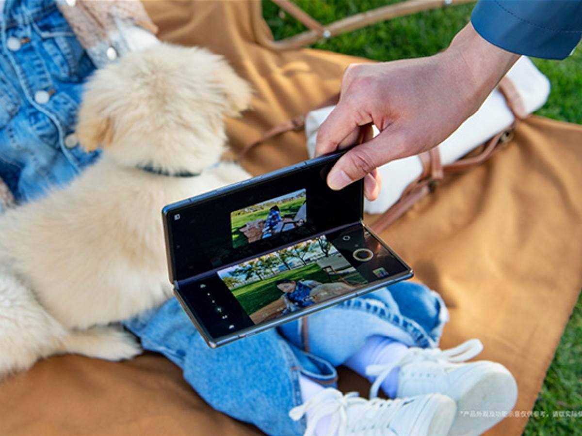 vivo X fold 3.jpg   vivo X fold 3.jpg