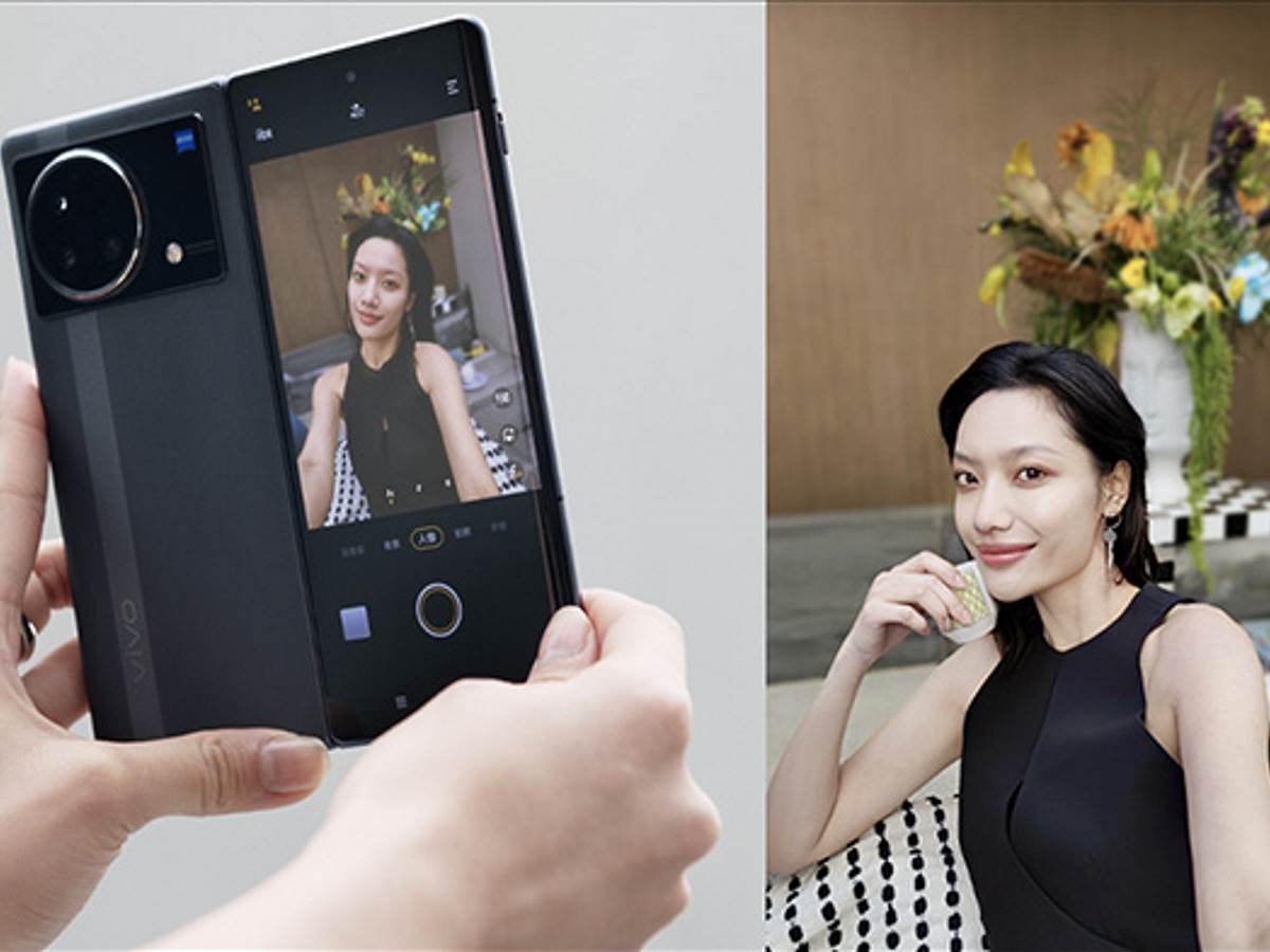 vivo X fold 4.jpg - VIVO   vivo X fold 4.jpg - VIVO