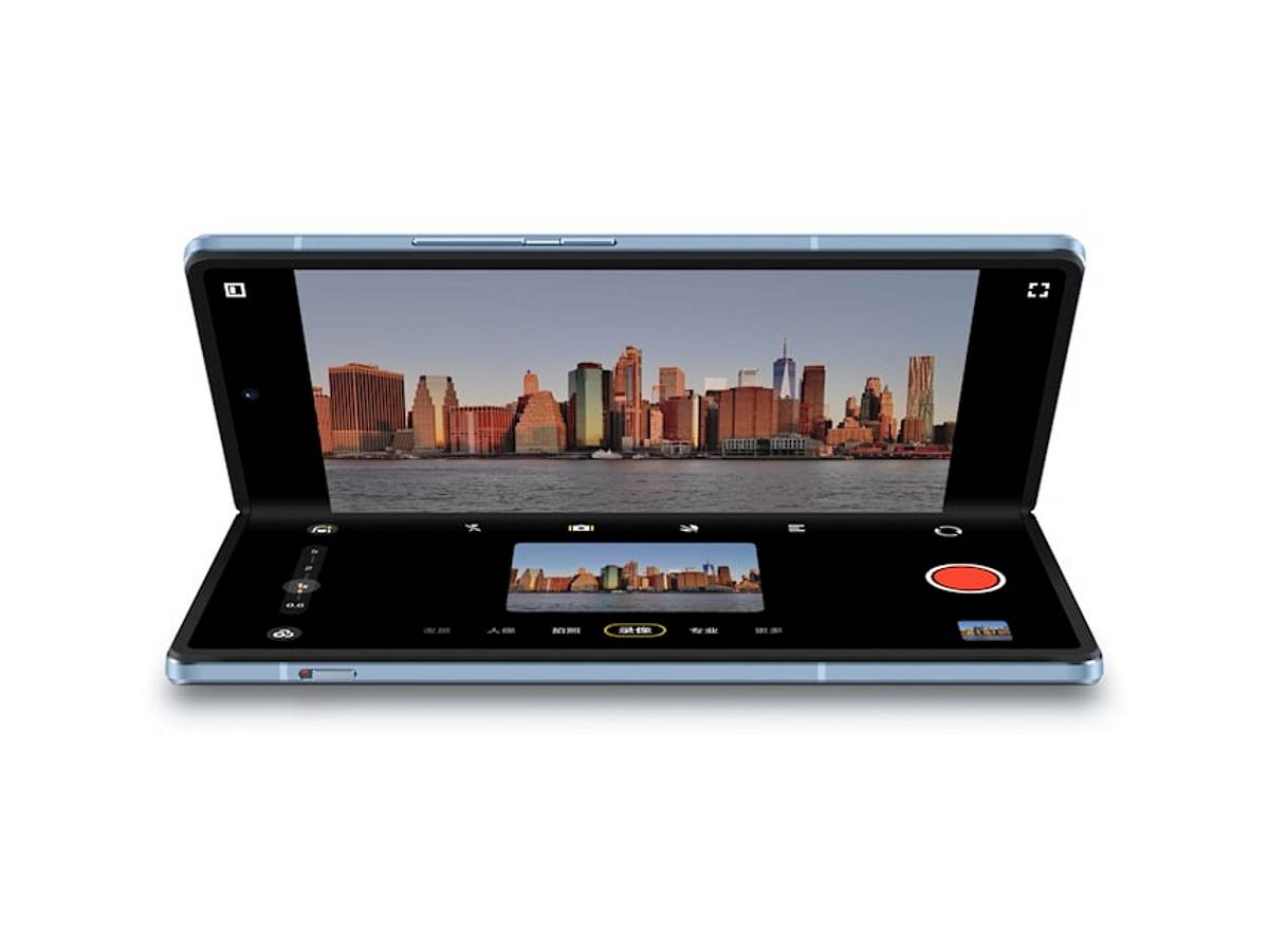 vivo X fold 11.jpg - VIVO   vivo X fold 11.jpg - VIVO