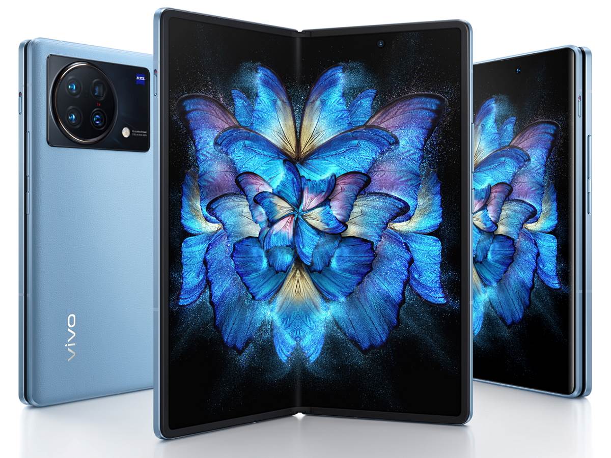 vivo X Fold.jpg   vivo X Fold.jpg