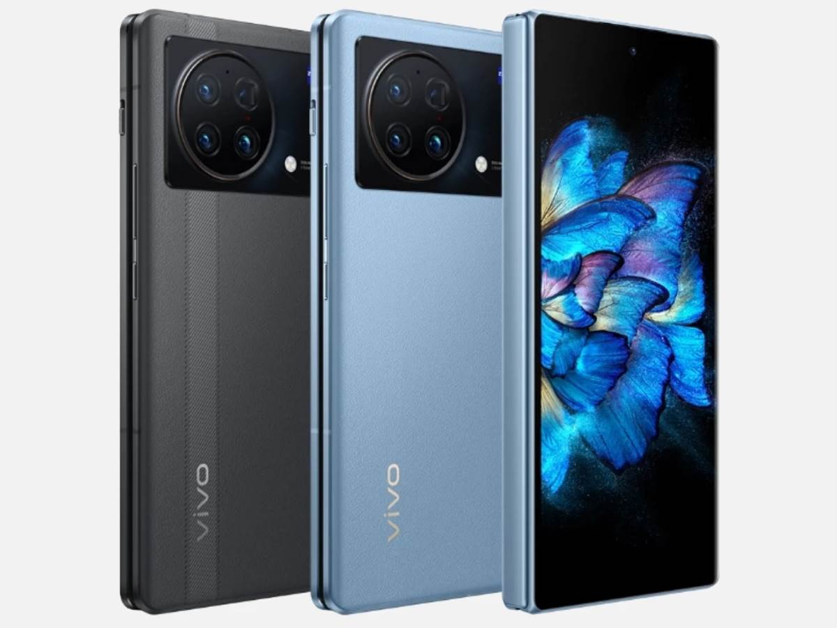 vivo X fold 12.jpg - VIVO   vivo X fold 12.jpg - VIVO