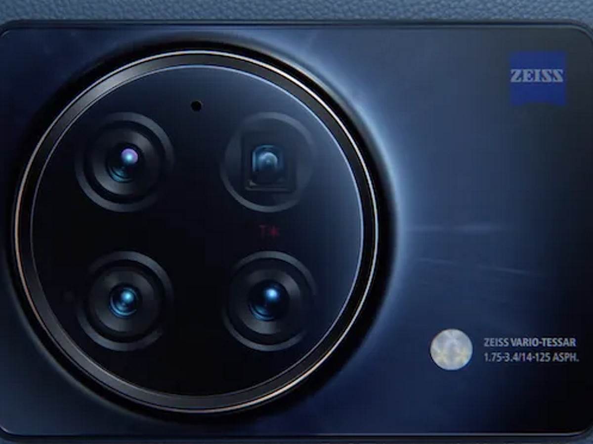 Vivo X Fold kamera.jpg   Vivo X Fold kamera.jpg