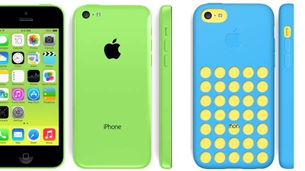   - Apple Press Images. 