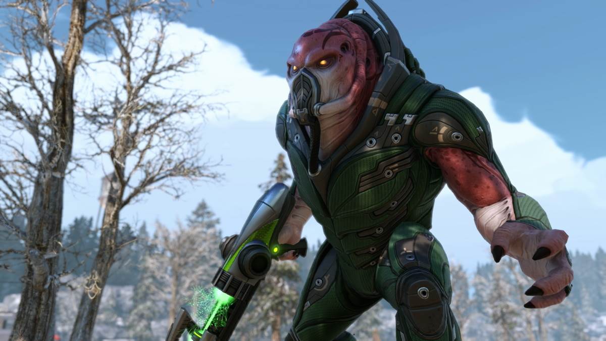  XCOM 2 01.jpg - Steam 