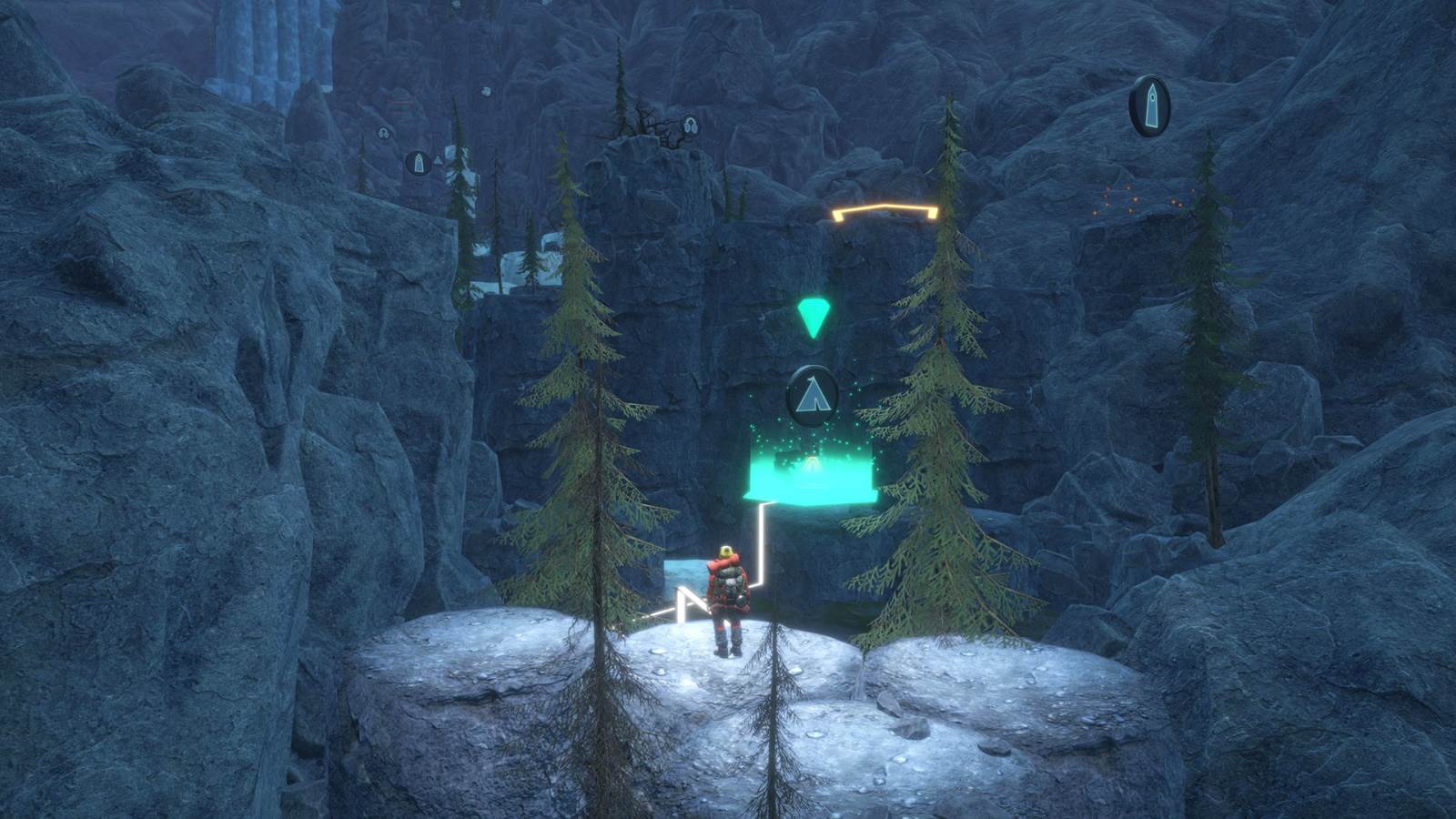 Insurmountable 07.jpg - Steam   Insurmountable 07.jpg - Steam