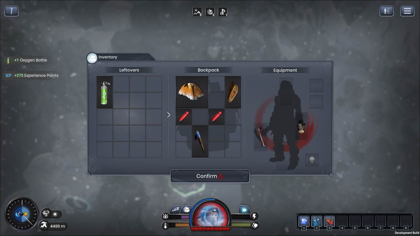 Insurmountable 10.jpg - Steam   Insurmountable 10.jpg - Steam