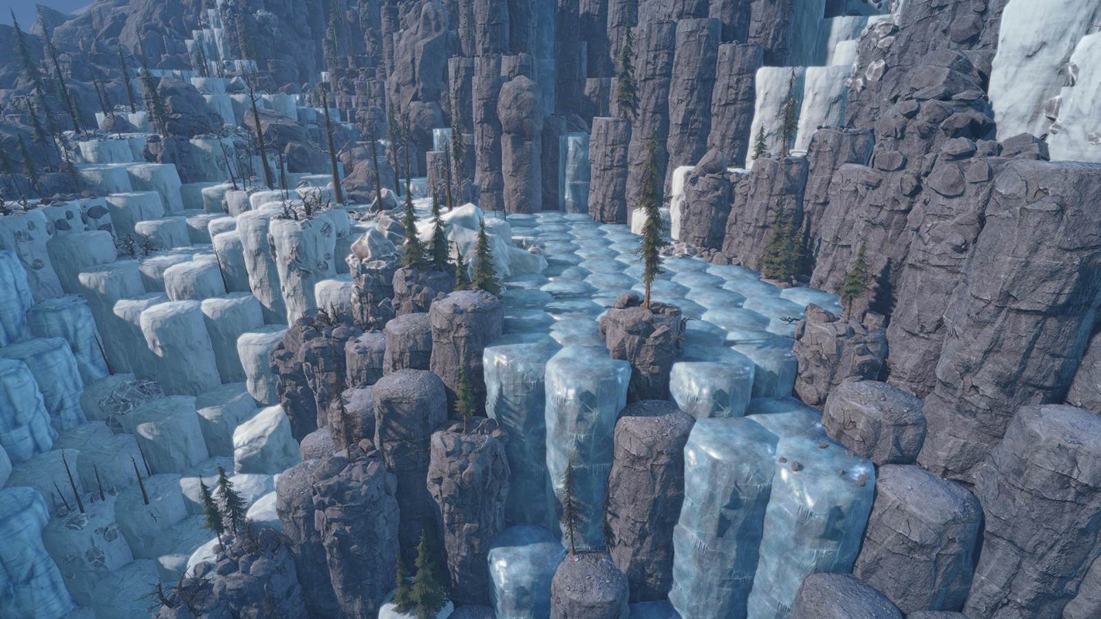  Insurmountable 11.jpg - Steam 