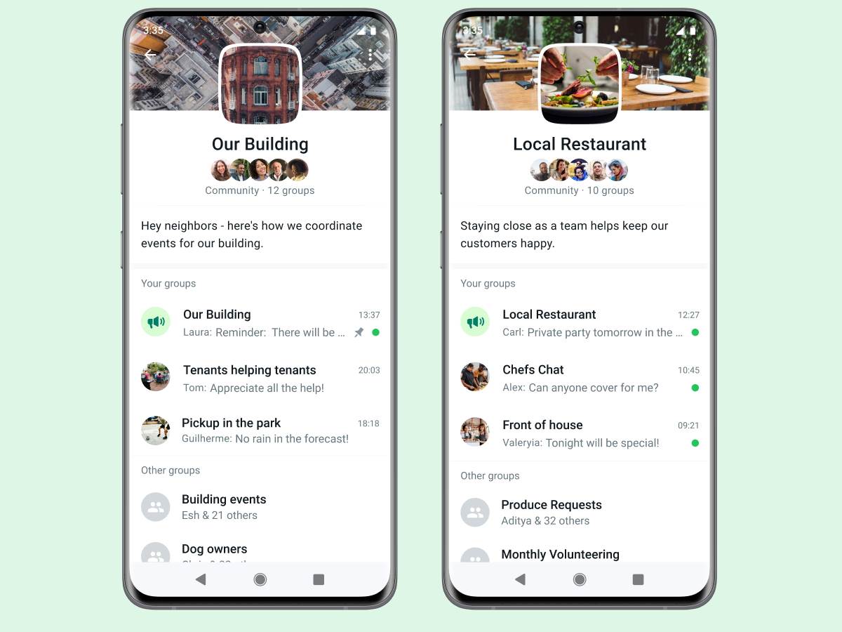 WHatsApp Communities promena 4.jpg - WhatsApp   WHatsApp Communities promena 4.jpg - WhatsApp