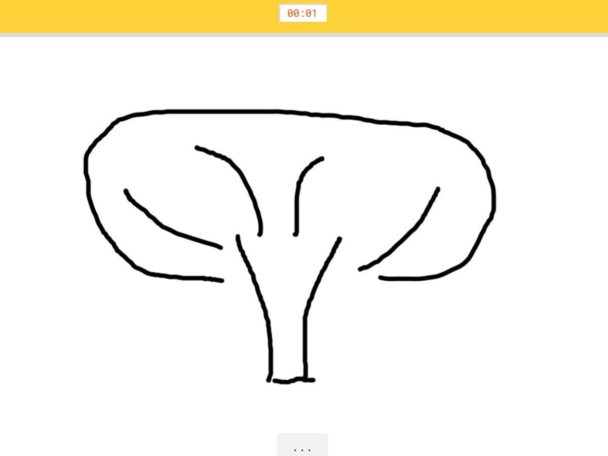 Quick, Draw! 5.jpg   Quick, Draw! 5.jpg