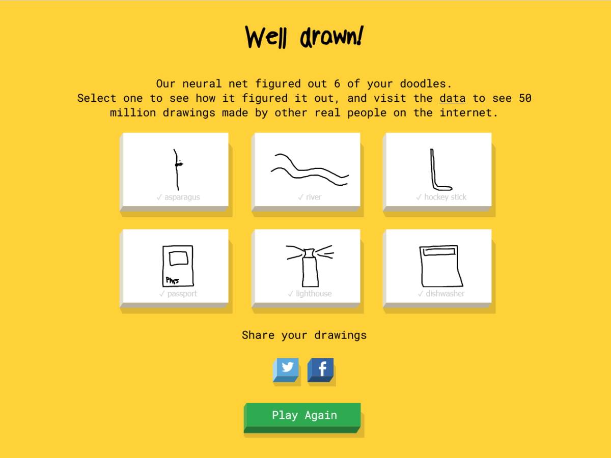  Quick, Draw! 1.jpg - Quick, Draw! 