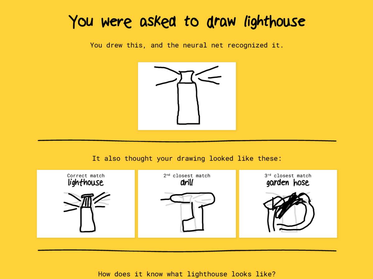  Quick, Draw! 2.jpg - Quick, Draw! 