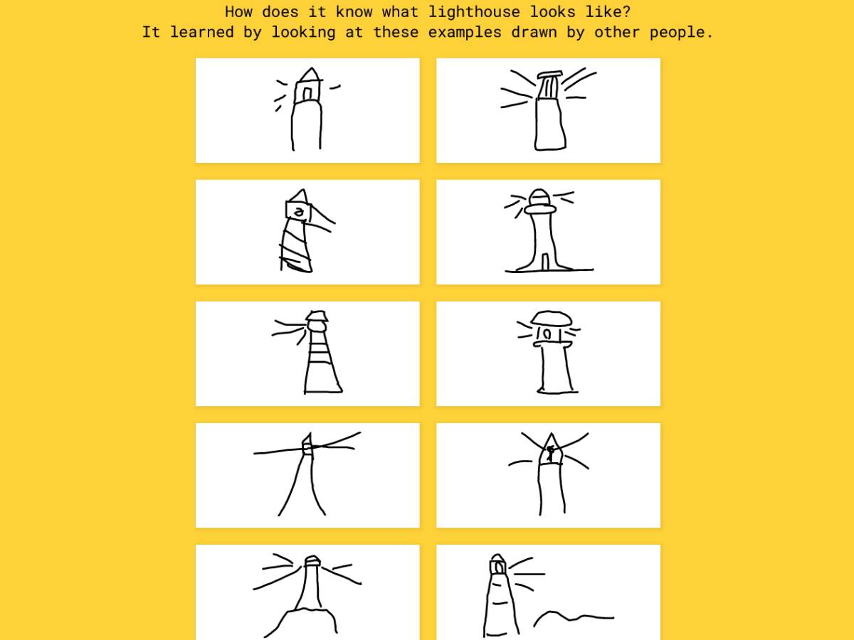 Quick, Draw! 3.jpg   Quick, Draw! 3.jpg