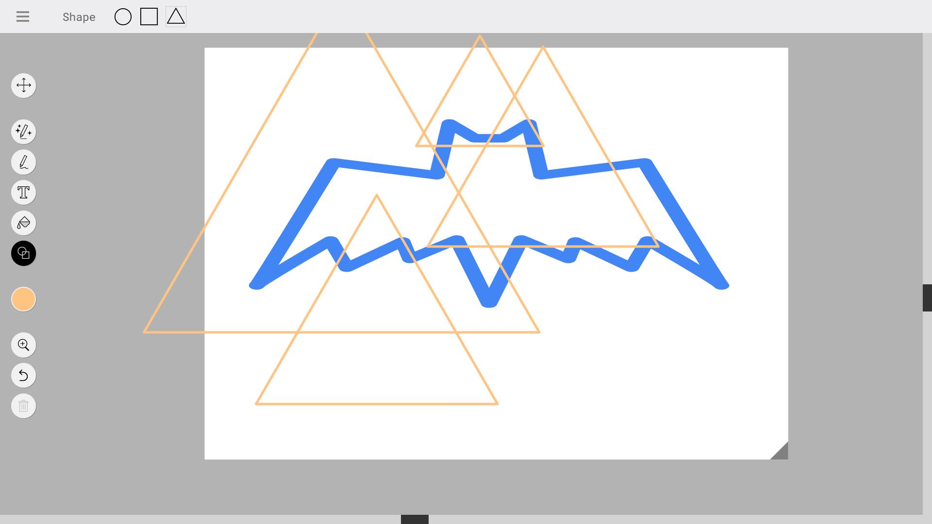 AutoDraw - AutoDraw   AutoDraw - AutoDraw
