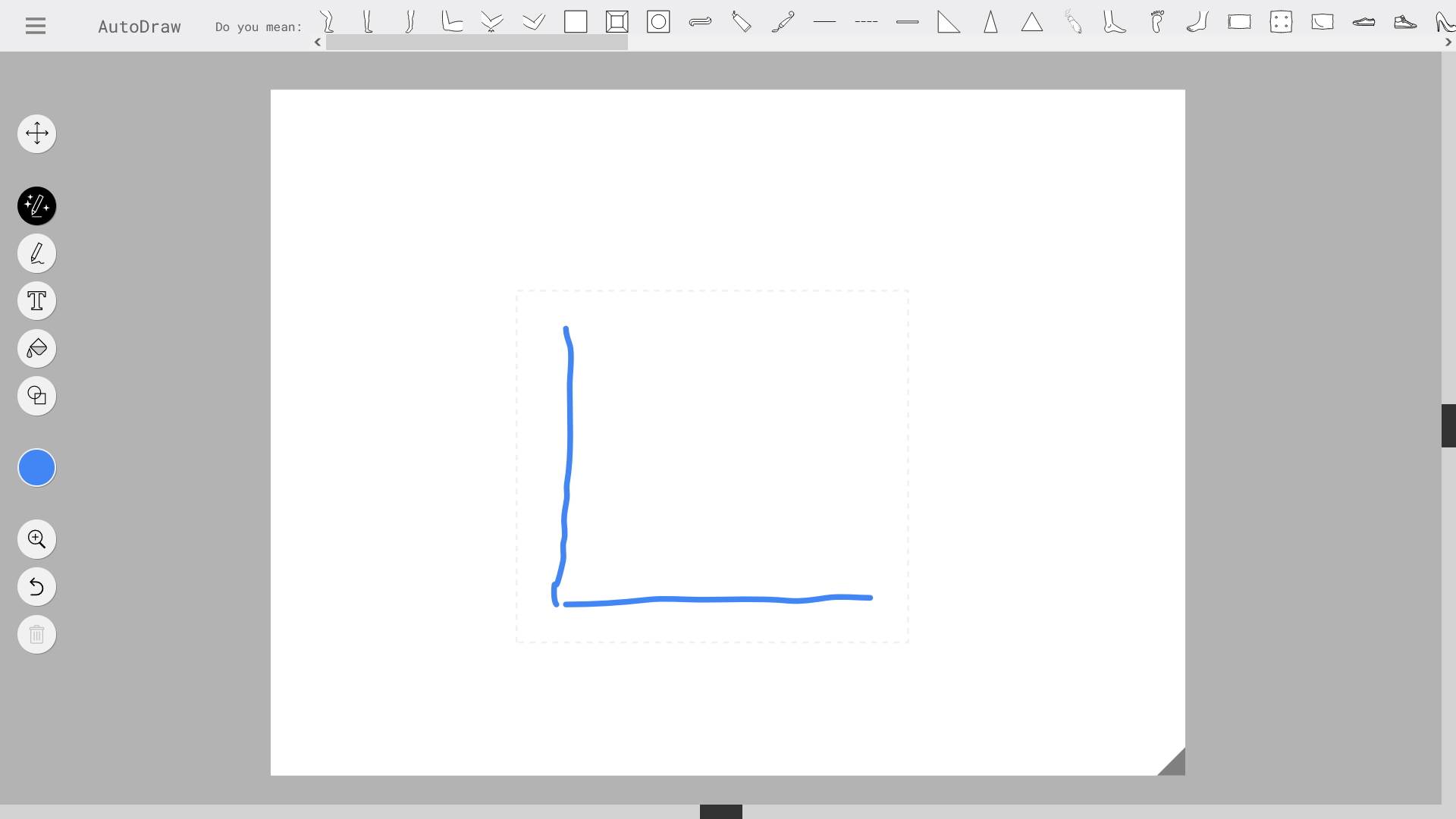  AutoDraw 2.jpg - AutoDraw 