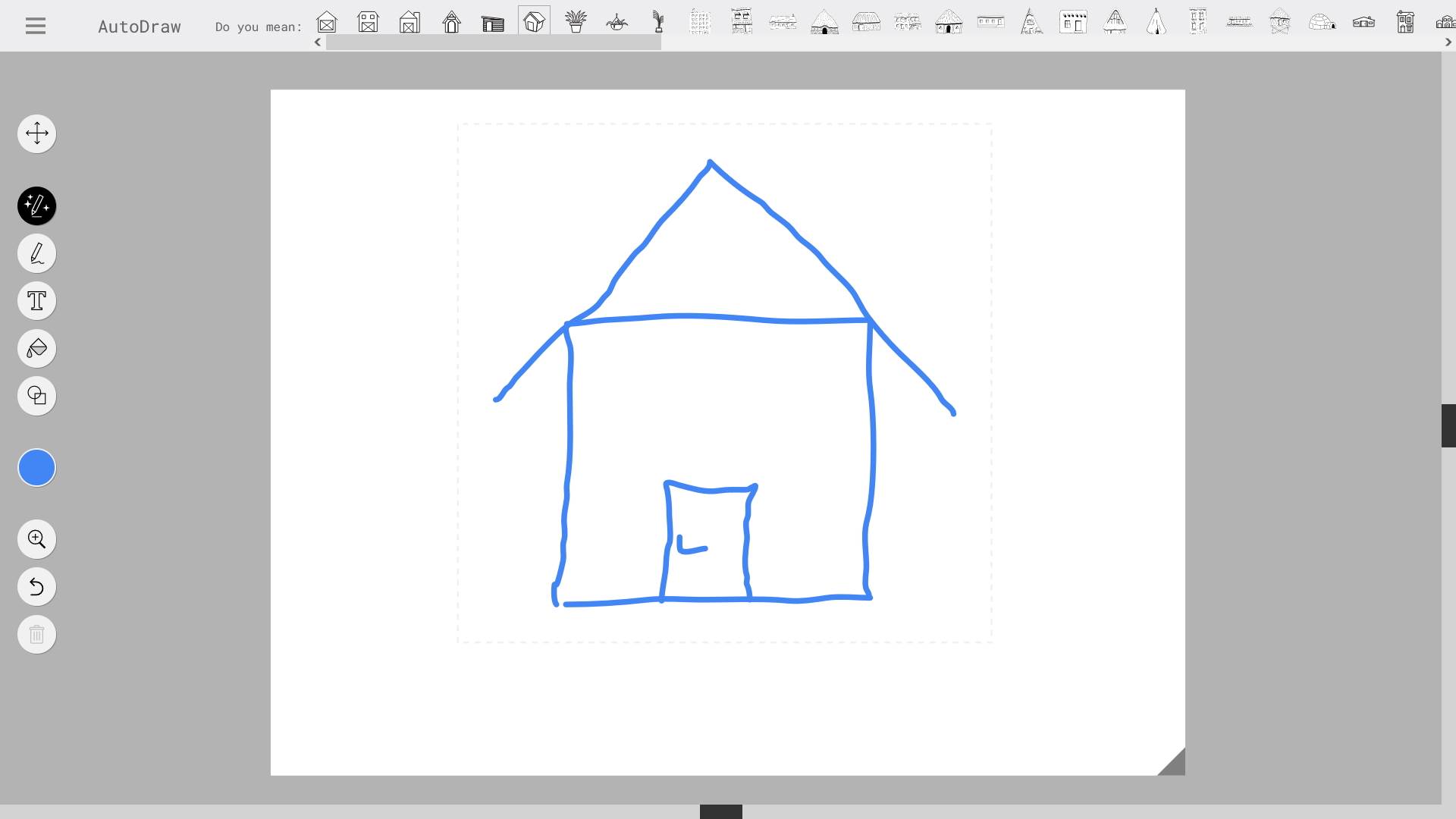  AutoDraw 3.jpg - AutoDraw 