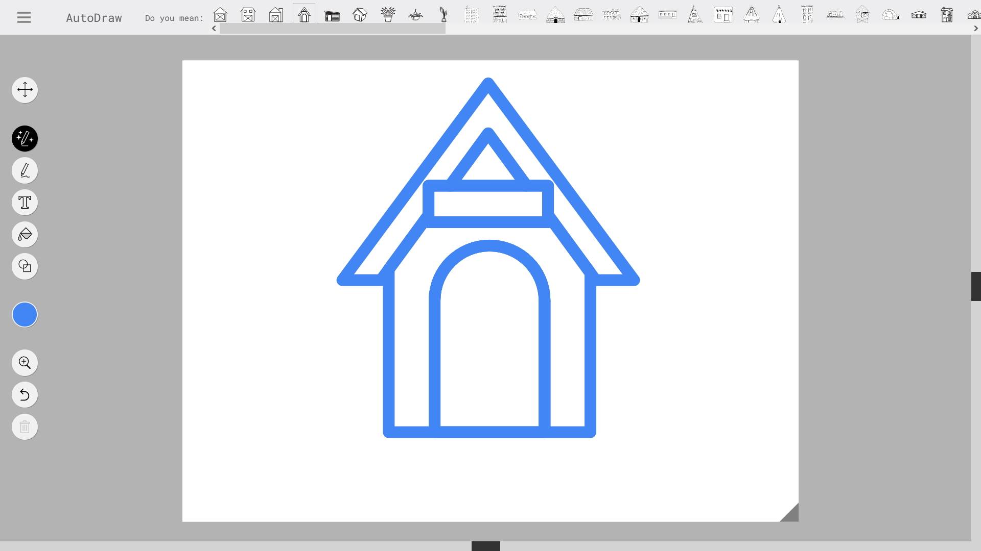  AutoDraw 5.jpg - AutoDraw 