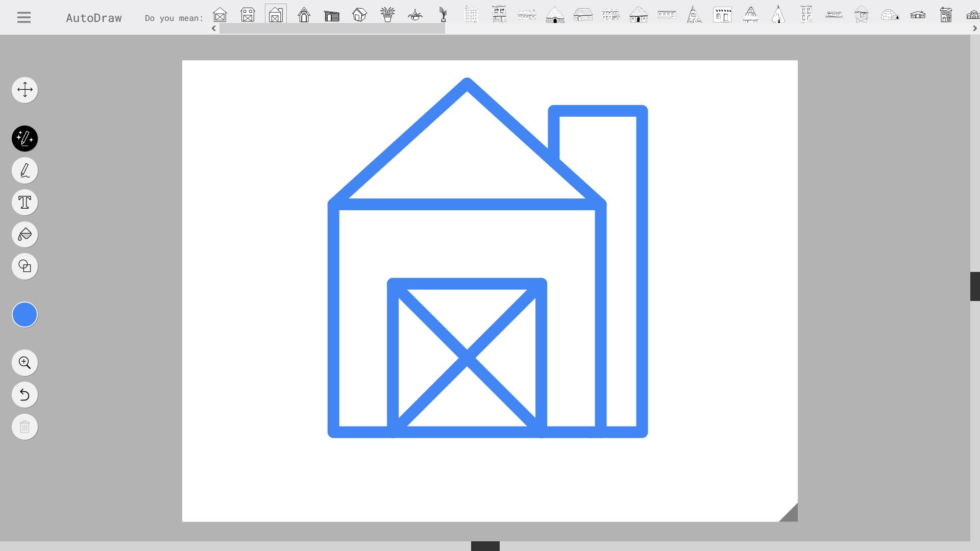 AutoDraw 6.jpg - AutoDraw   AutoDraw 6.jpg - AutoDraw