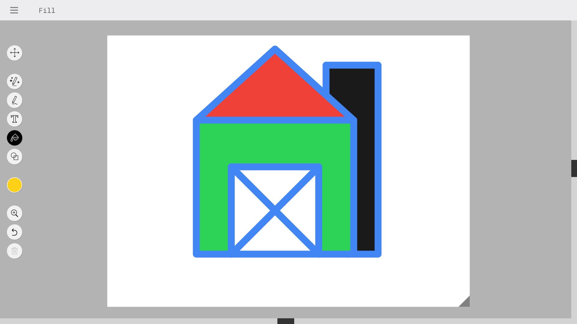 AutoDraw 7.jpg   AutoDraw 7.jpg