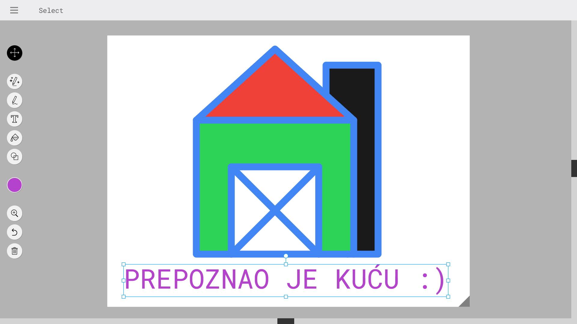  AutoDraw 8.jpg - AutoDraw 