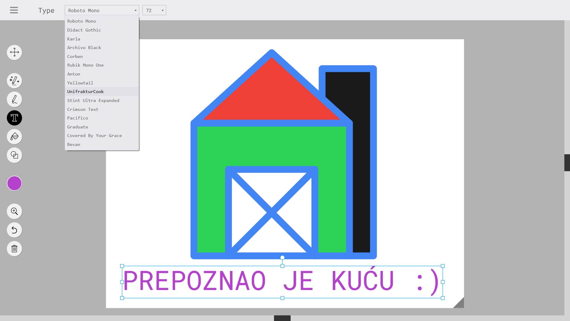 AutoDraw 9.jpg - AutoDraw   AutoDraw 9.jpg - AutoDraw